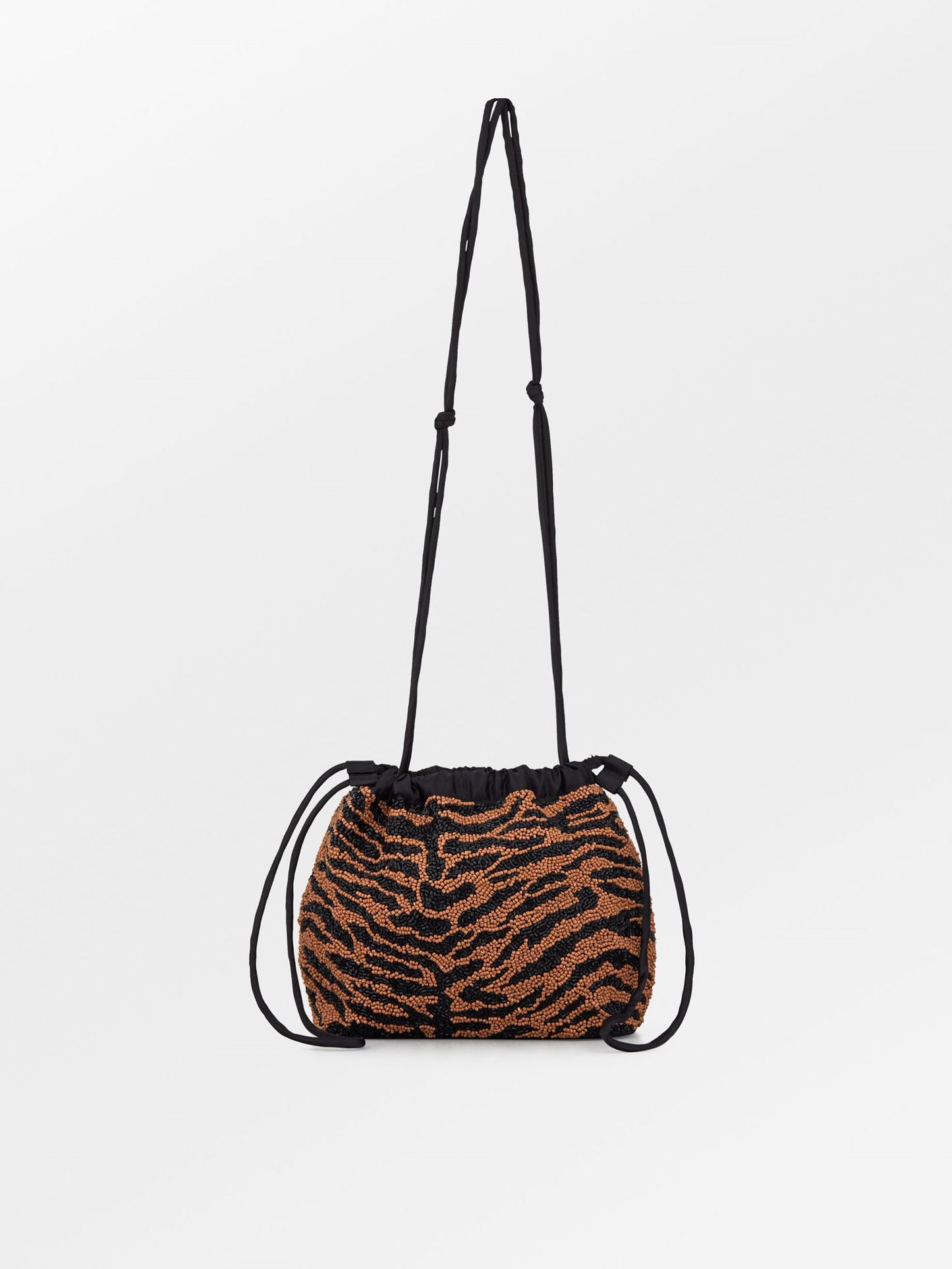 Tigarea Giana Small Bag OneSize - Becksöndergaard