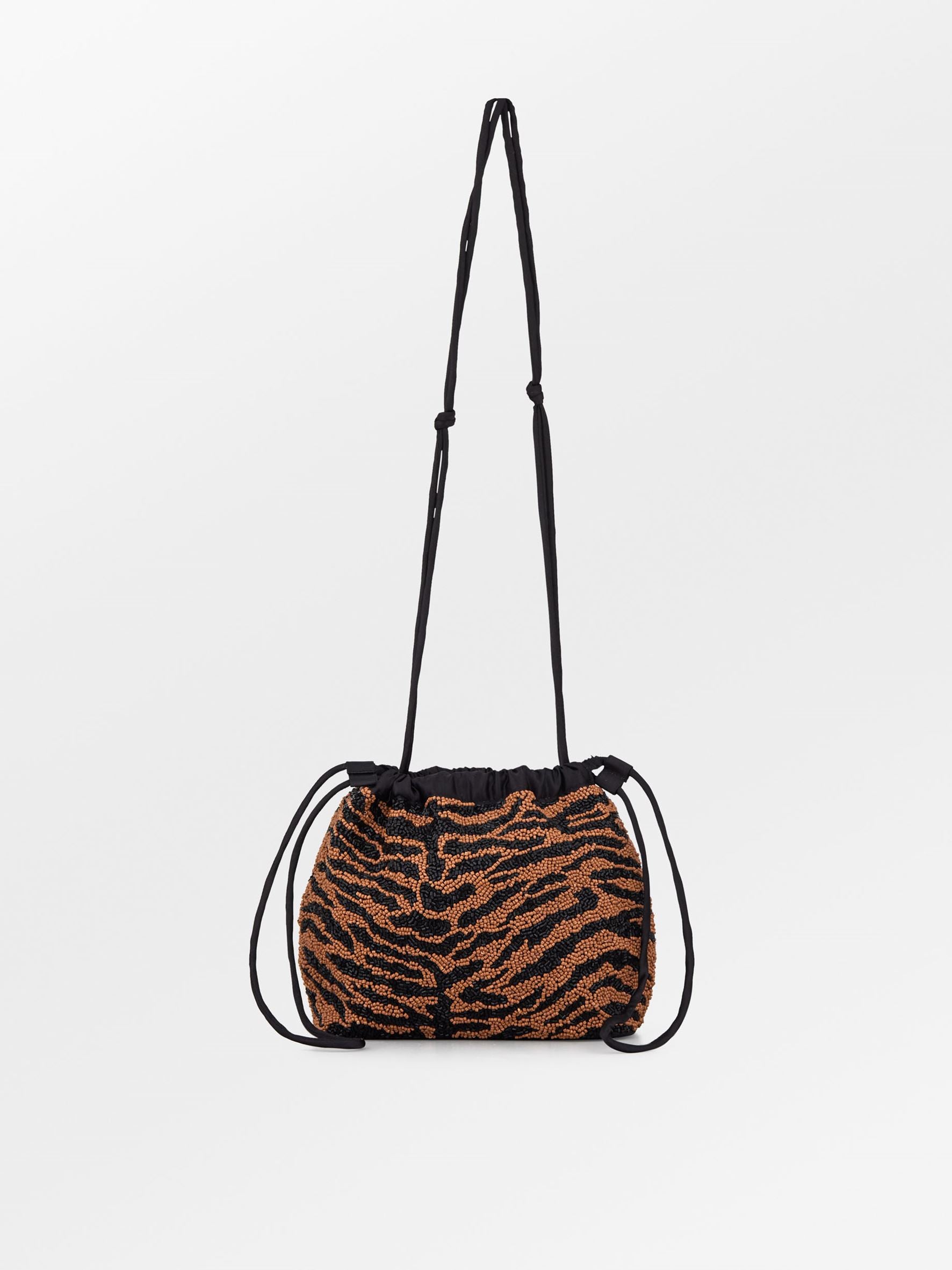 Tigarea Giana Small Bag OneSize - Becksöndergaard
