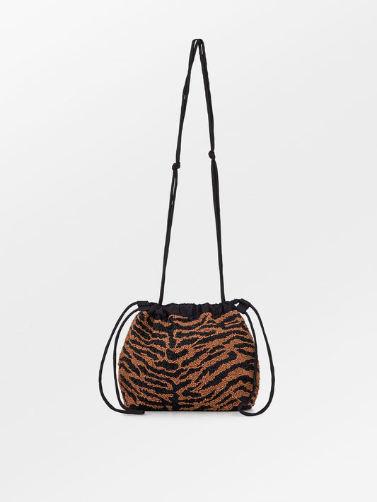 Tigarea Giana Small Bag OneSize - Becksöndergaard