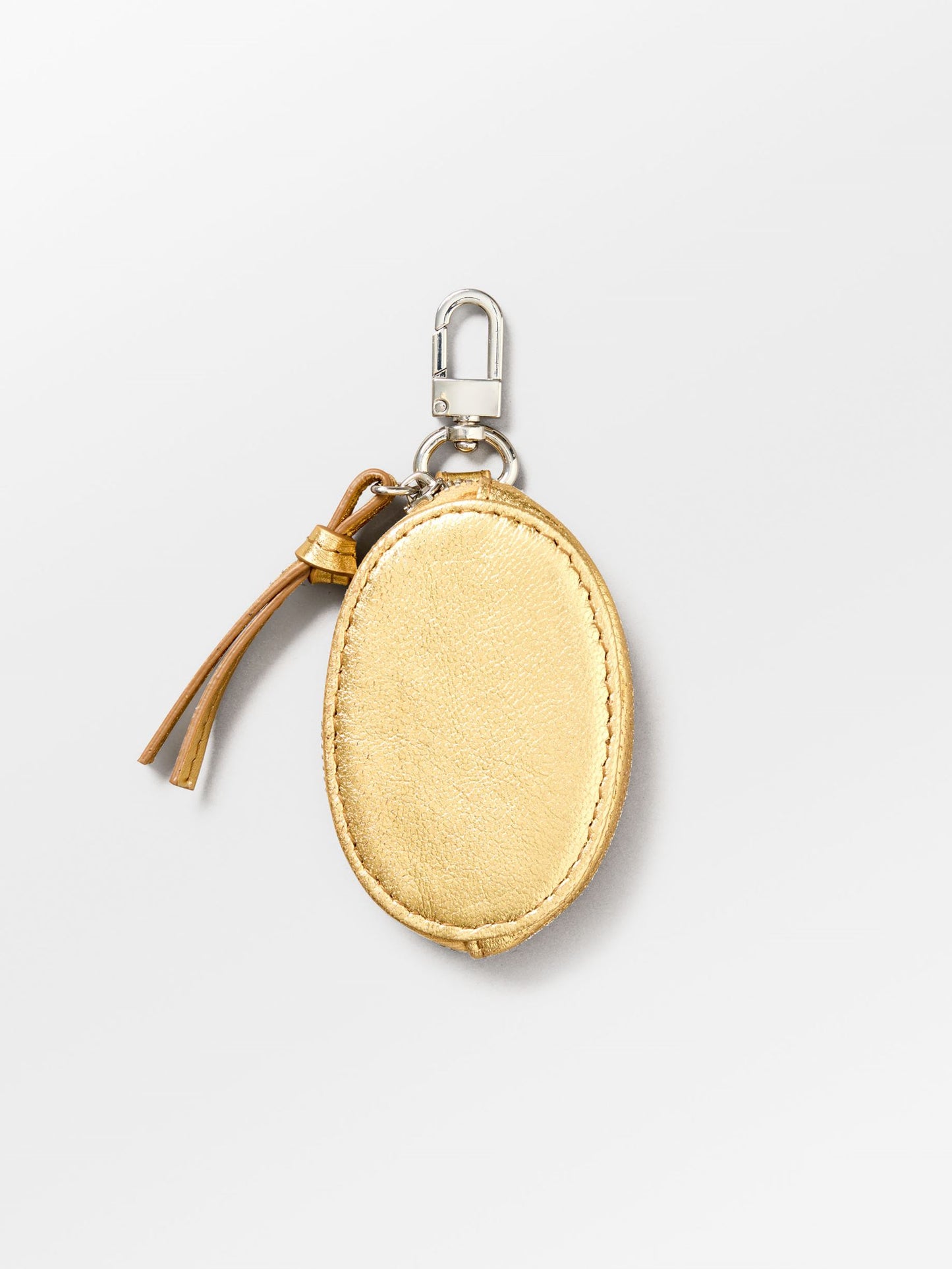 Glaze Coin Purse OneSize - Becksöndergaard
