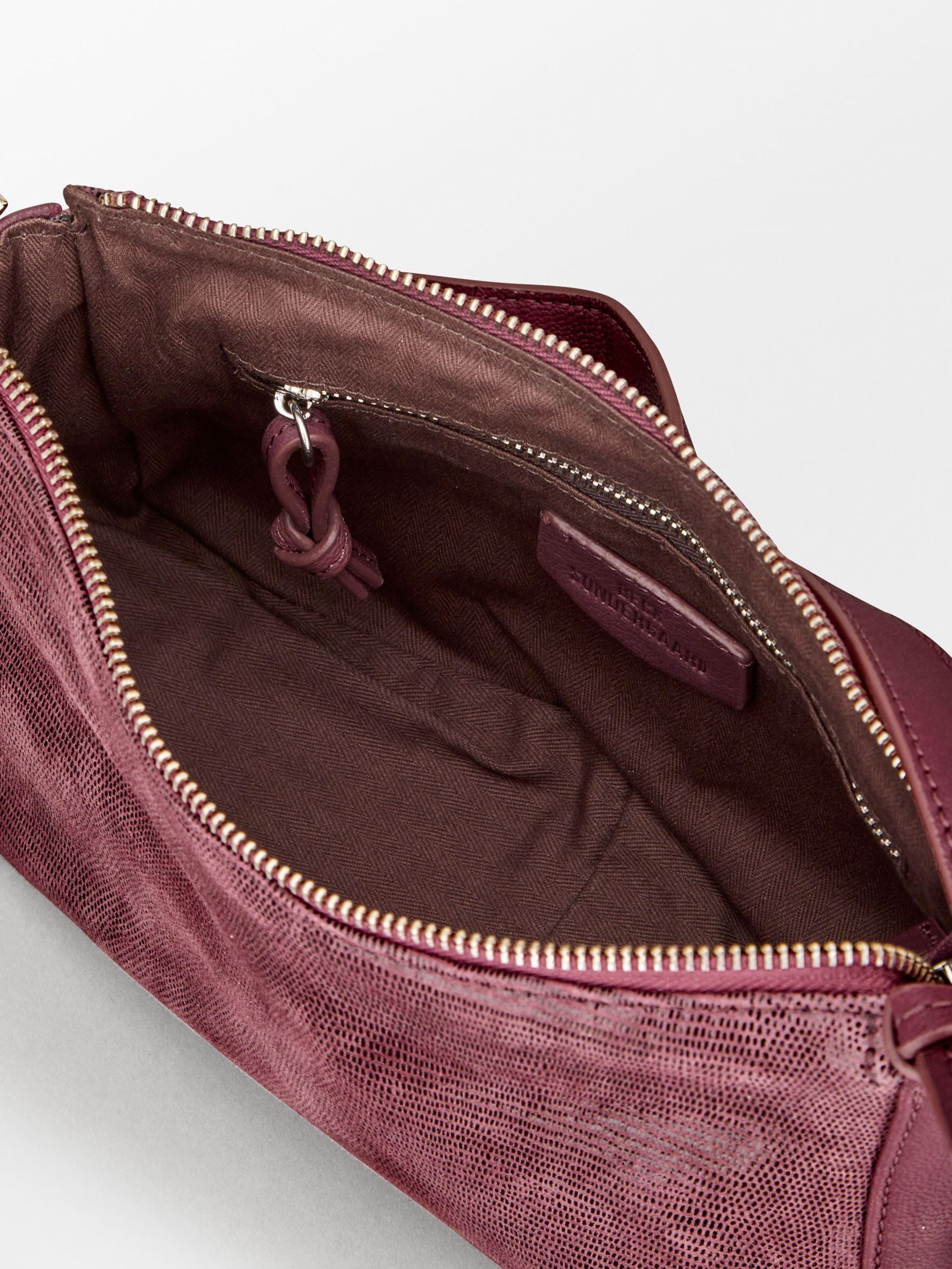 Lizra Sana Bag OneSize - Becksöndergaard