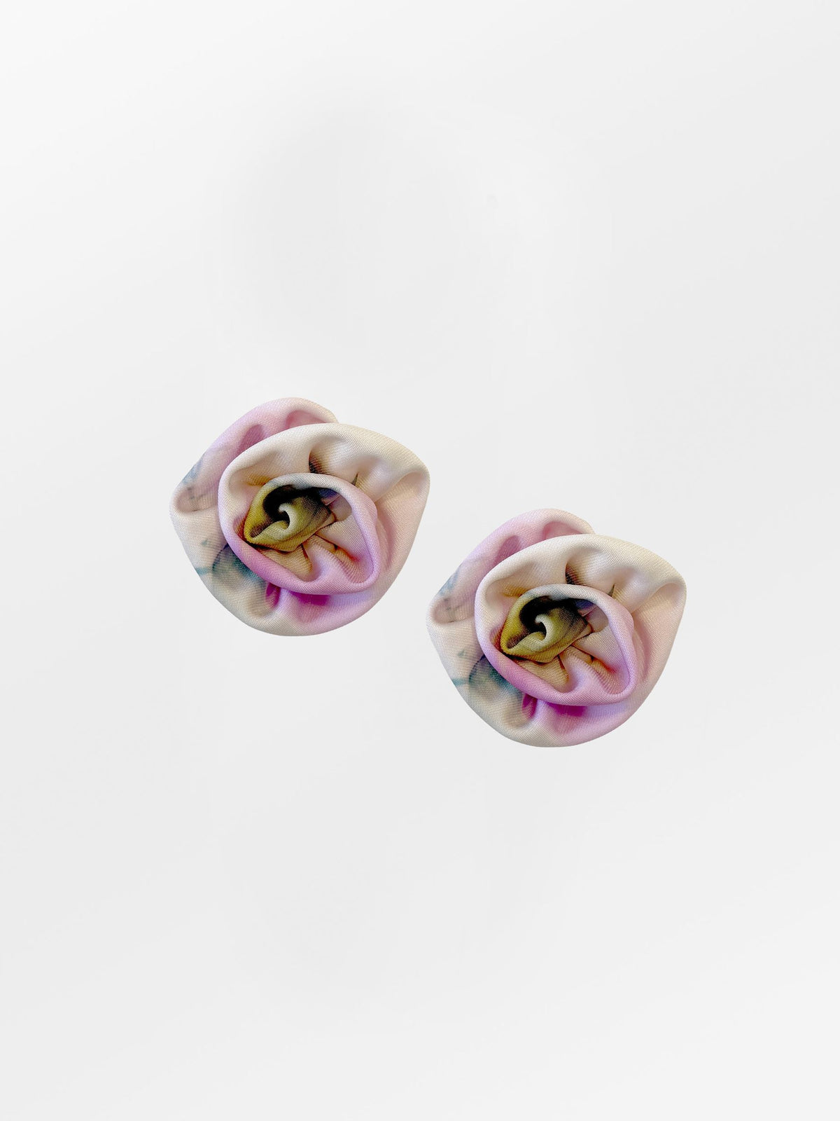 Floar Rose Swim Charm OneSize - Becksöndergaard