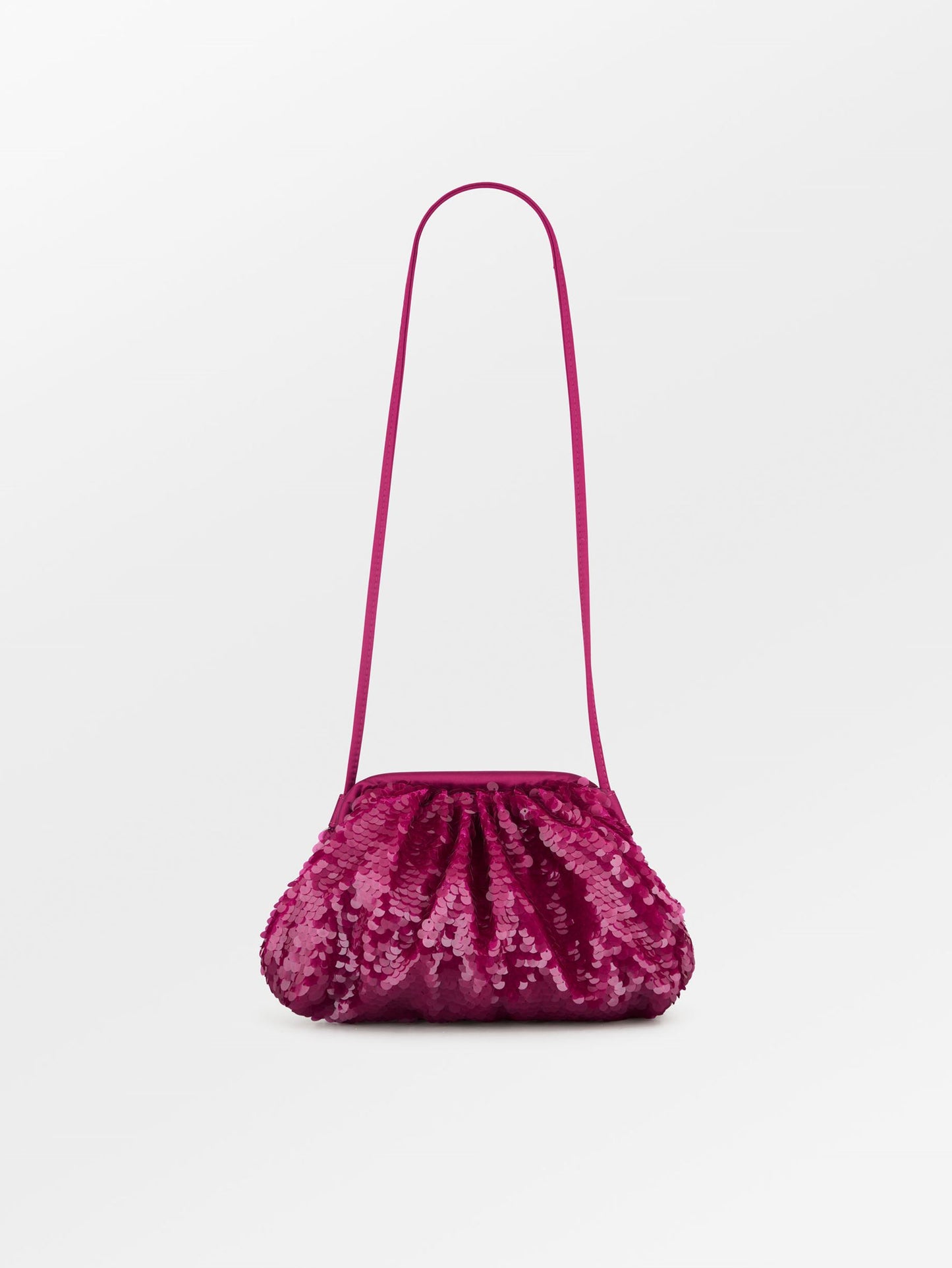 Fairy Bonita Bag OneSize - Becksöndergaard