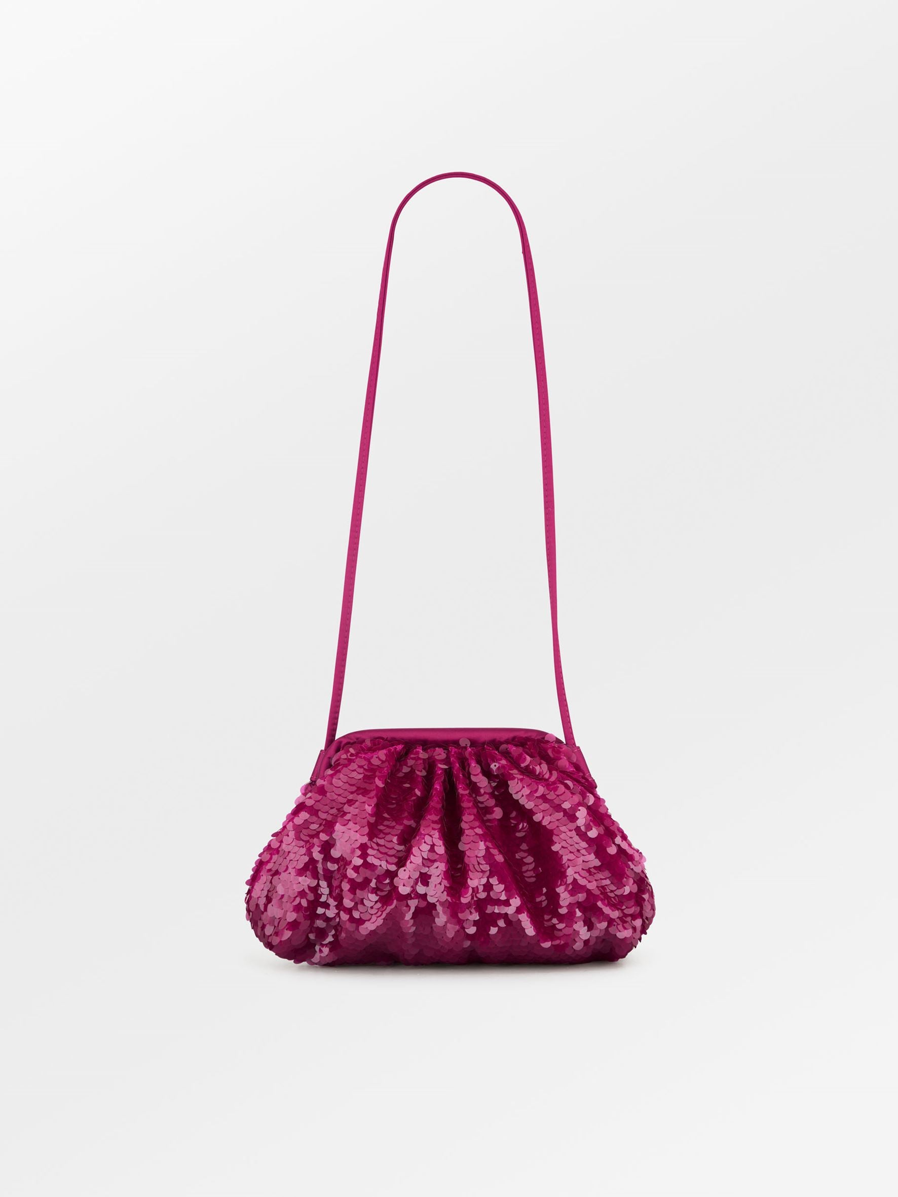 Fairy Bonita Bag OneSize - Becksöndergaard