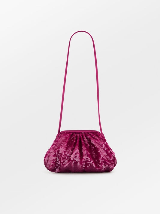 Fairy Bonita Bag OneSize - Becksöndergaard