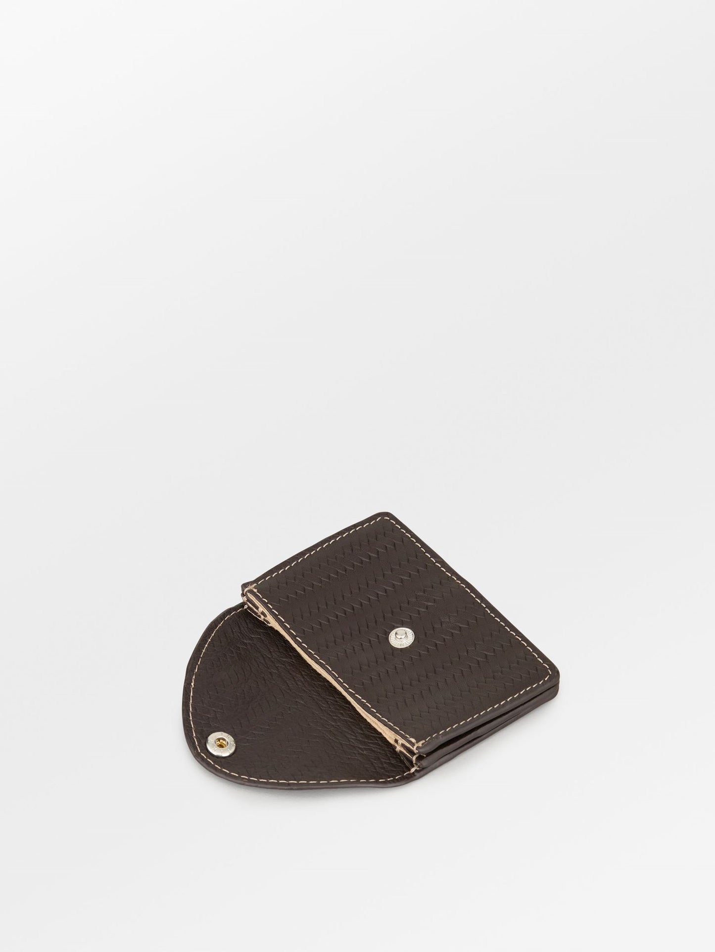 Leava Card Wallet OneSize - Becksöndergaard