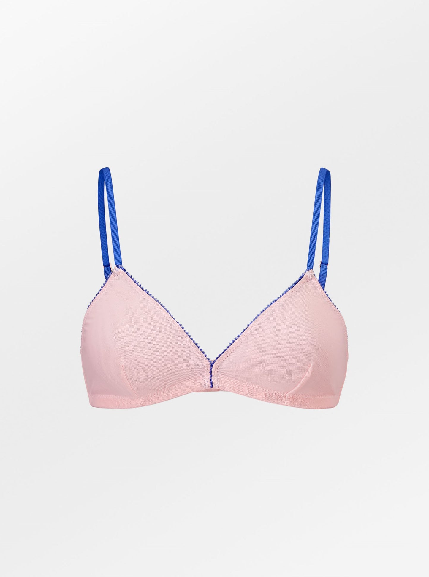 Solid Willow Bra Clothing - Becksöndergaard