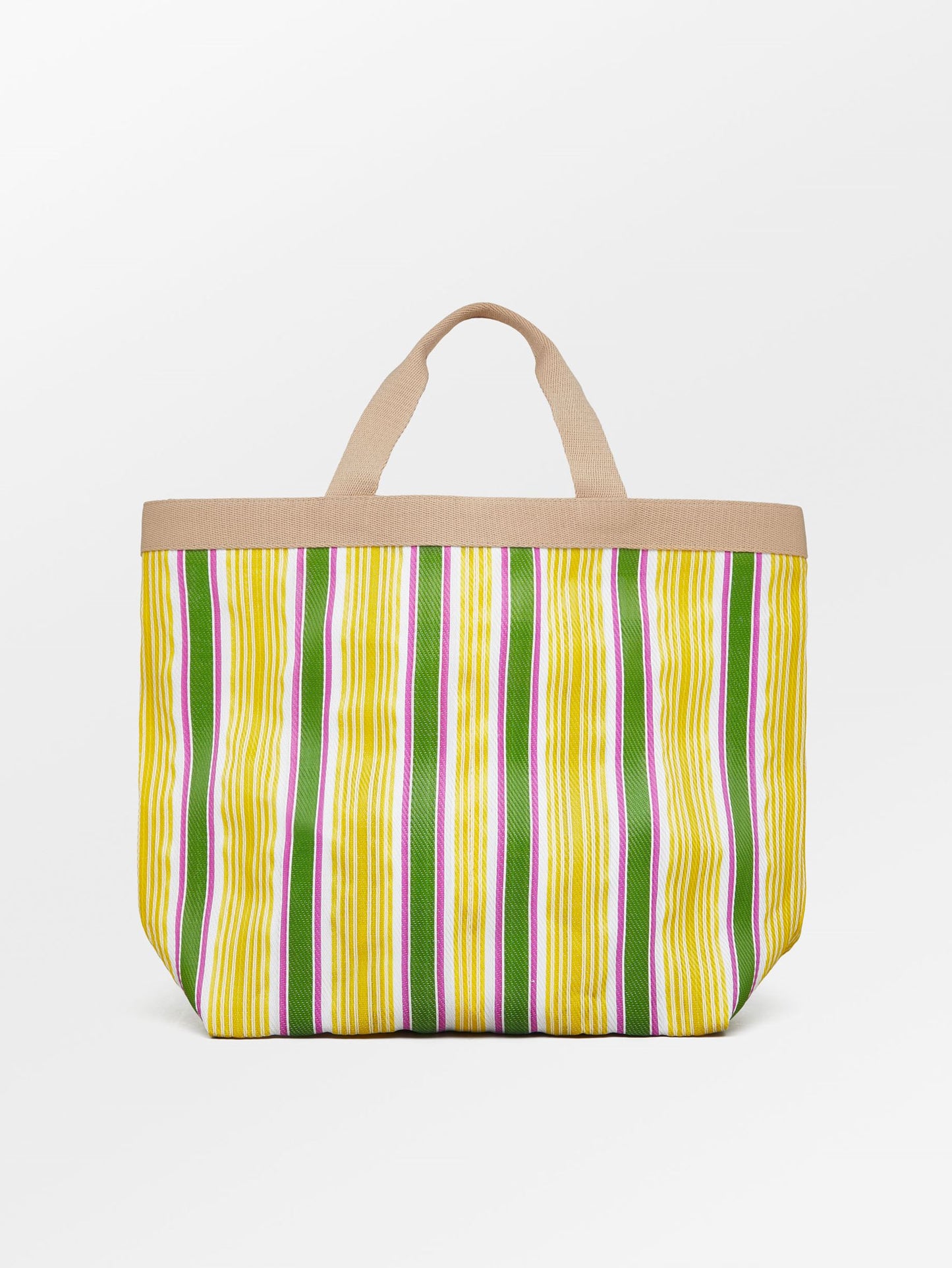 Bask Lillian Bag OneSize - Becksöndergaard