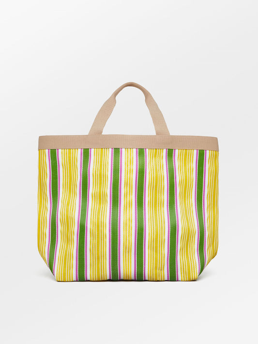 Bask Lillian Bag OneSize - Becksöndergaard
