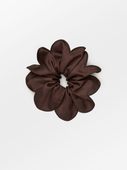 Tila Scrunchie OneSize - Becksöndergaard