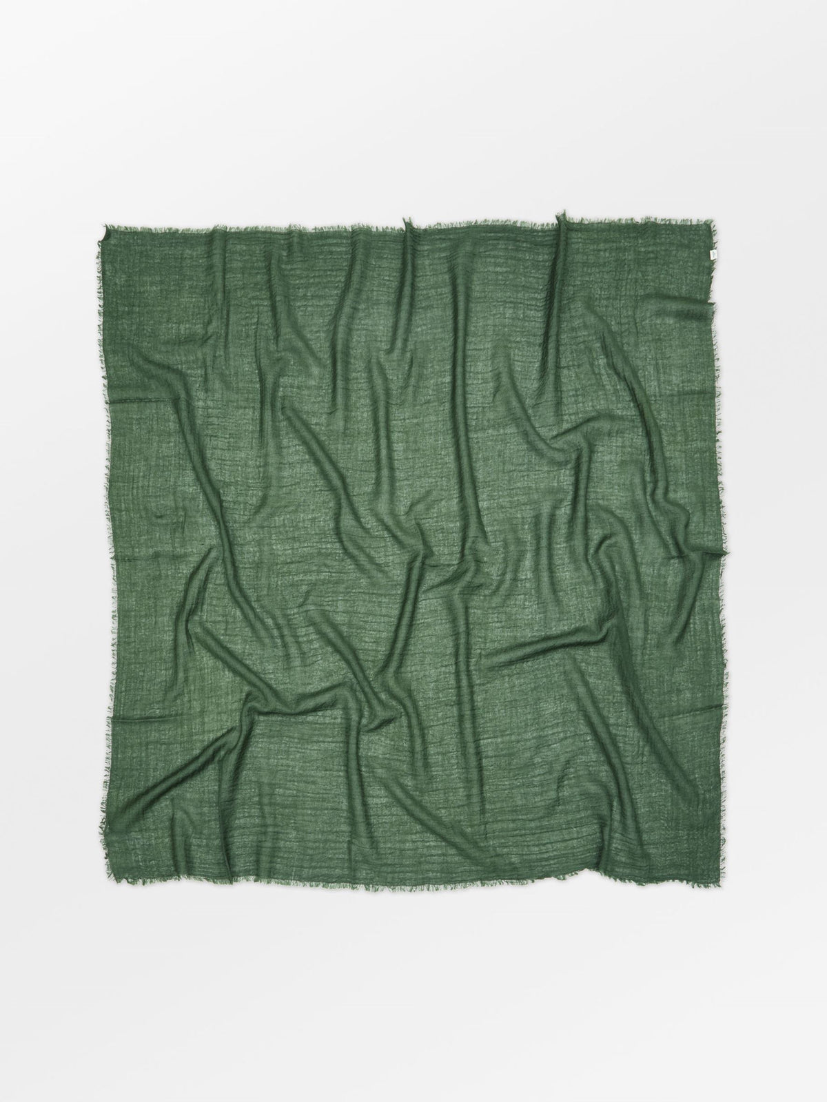 Mill Scarf OneSize - Becksöndergaard