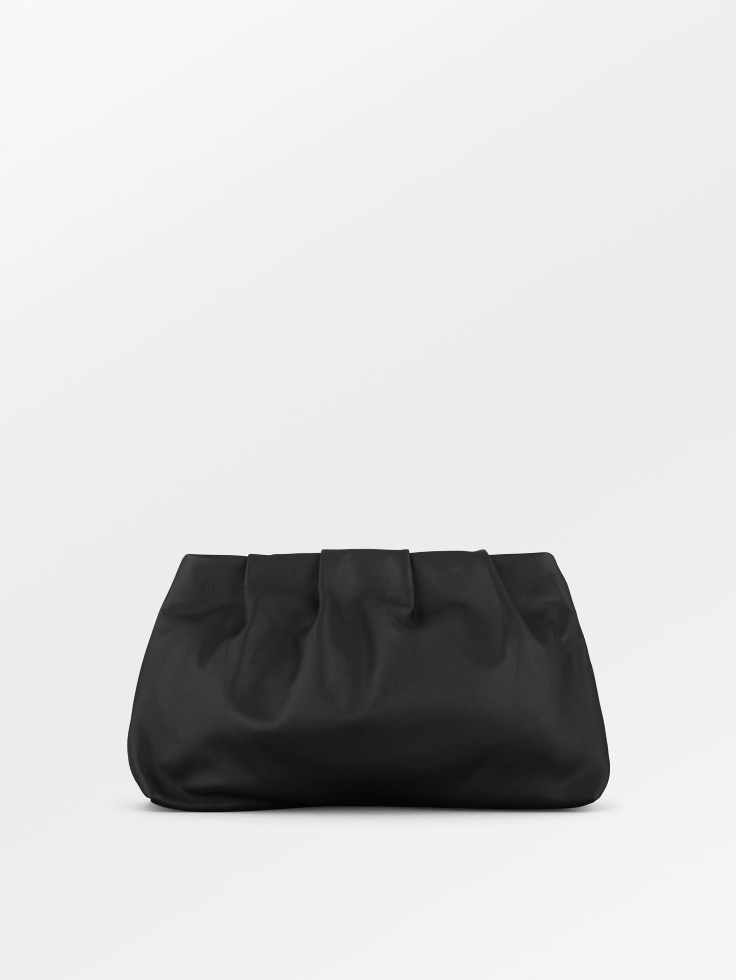 Softly Clutch Bag OneSize - Becksöndergaard