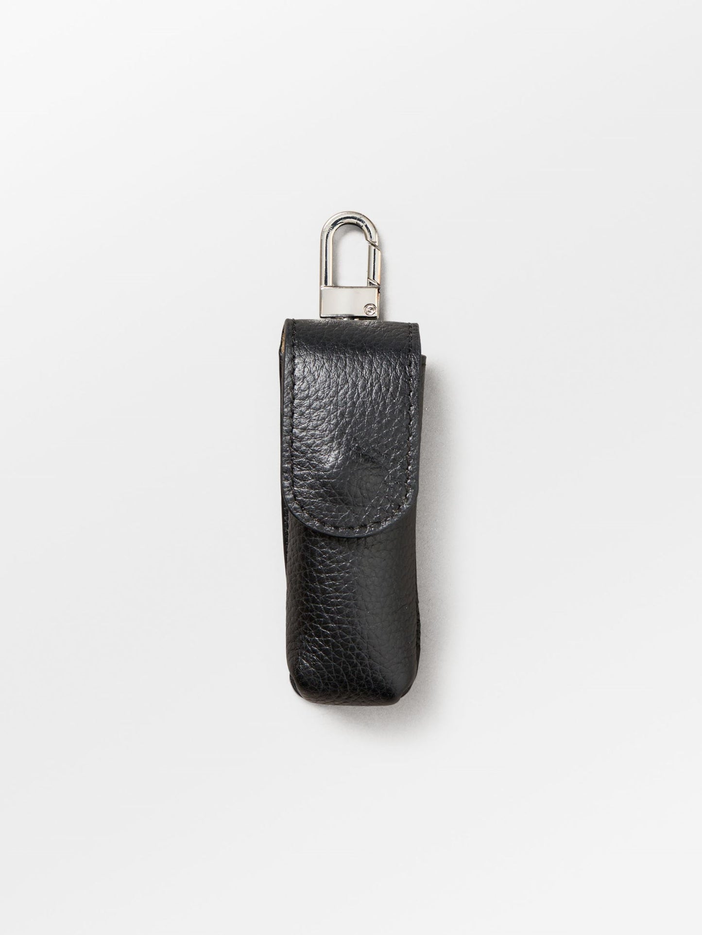 Grain Lipstick Bag Charm OneSize - Becksöndergaard