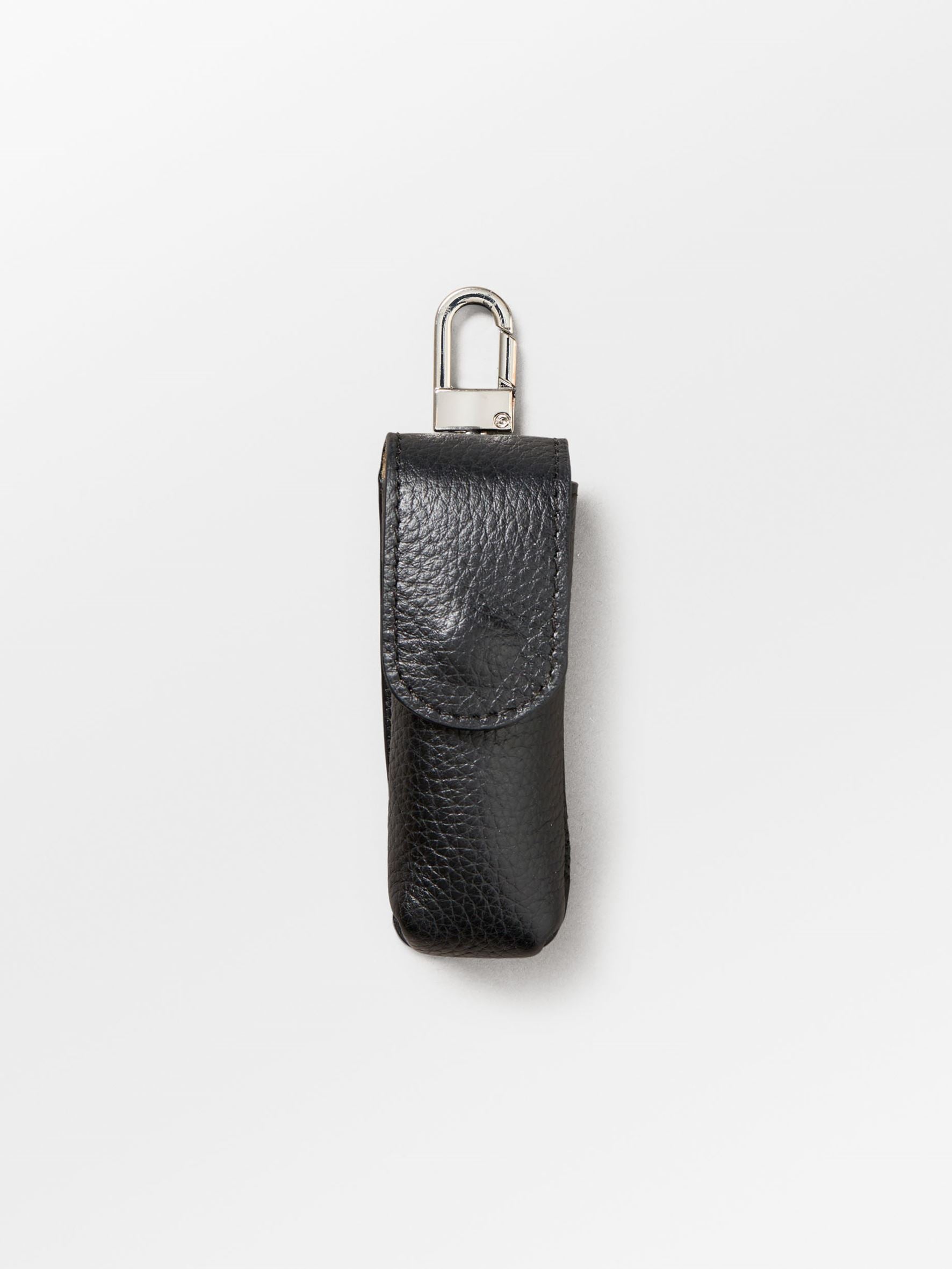 Grain Lipstick Bag Charm OneSize - Becksöndergaard