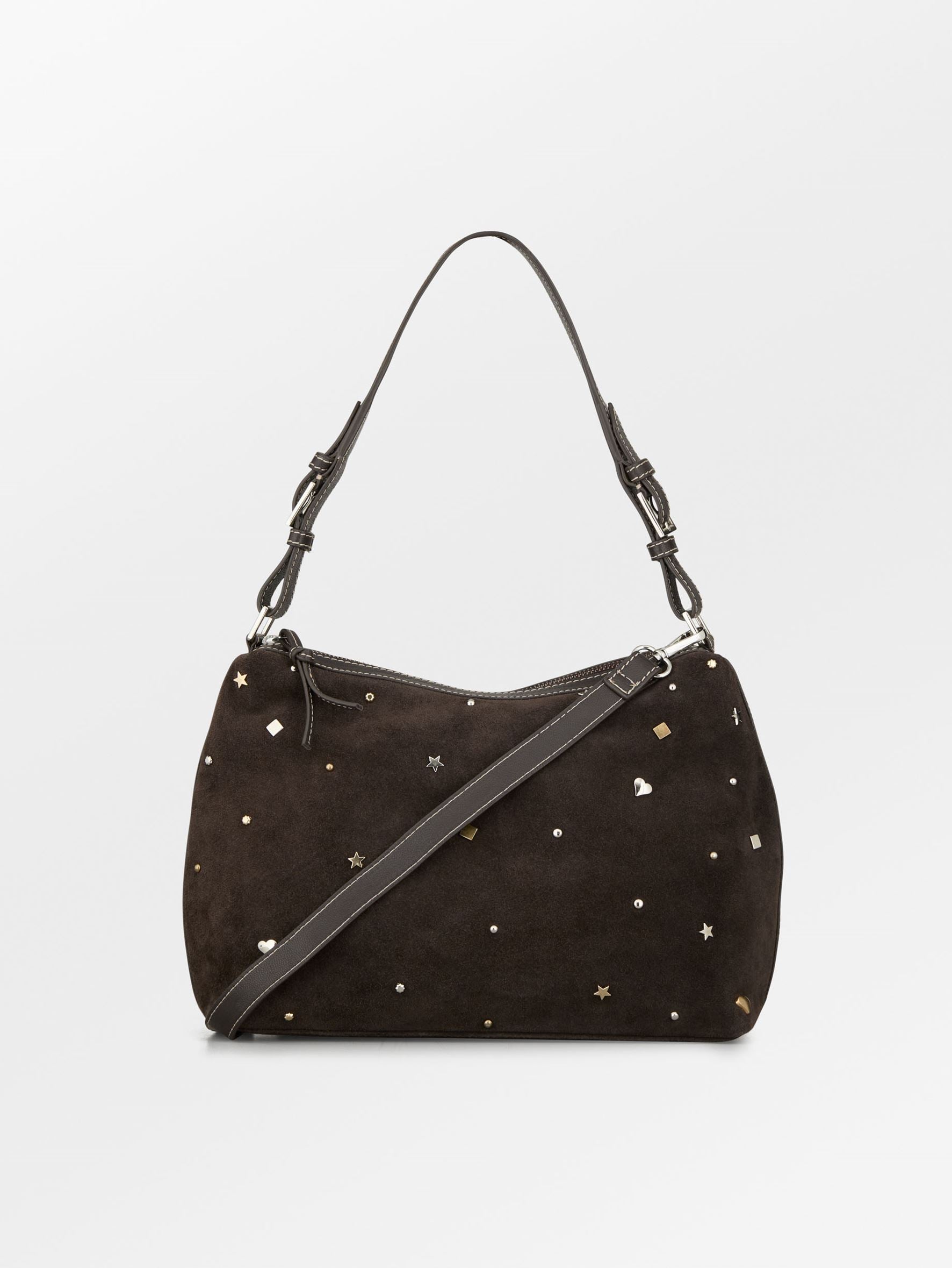 Studra Ginni Medi Bag OneSize - Becksöndergaard