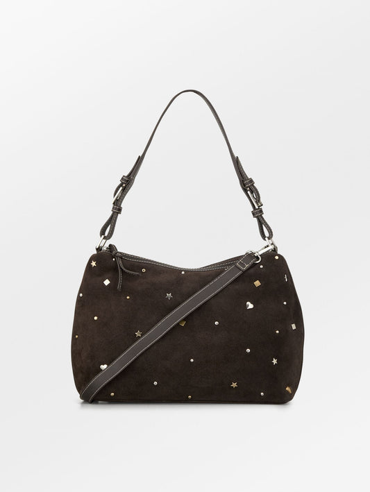 Studra Ginni Medi Bag OneSize - Becksöndergaard