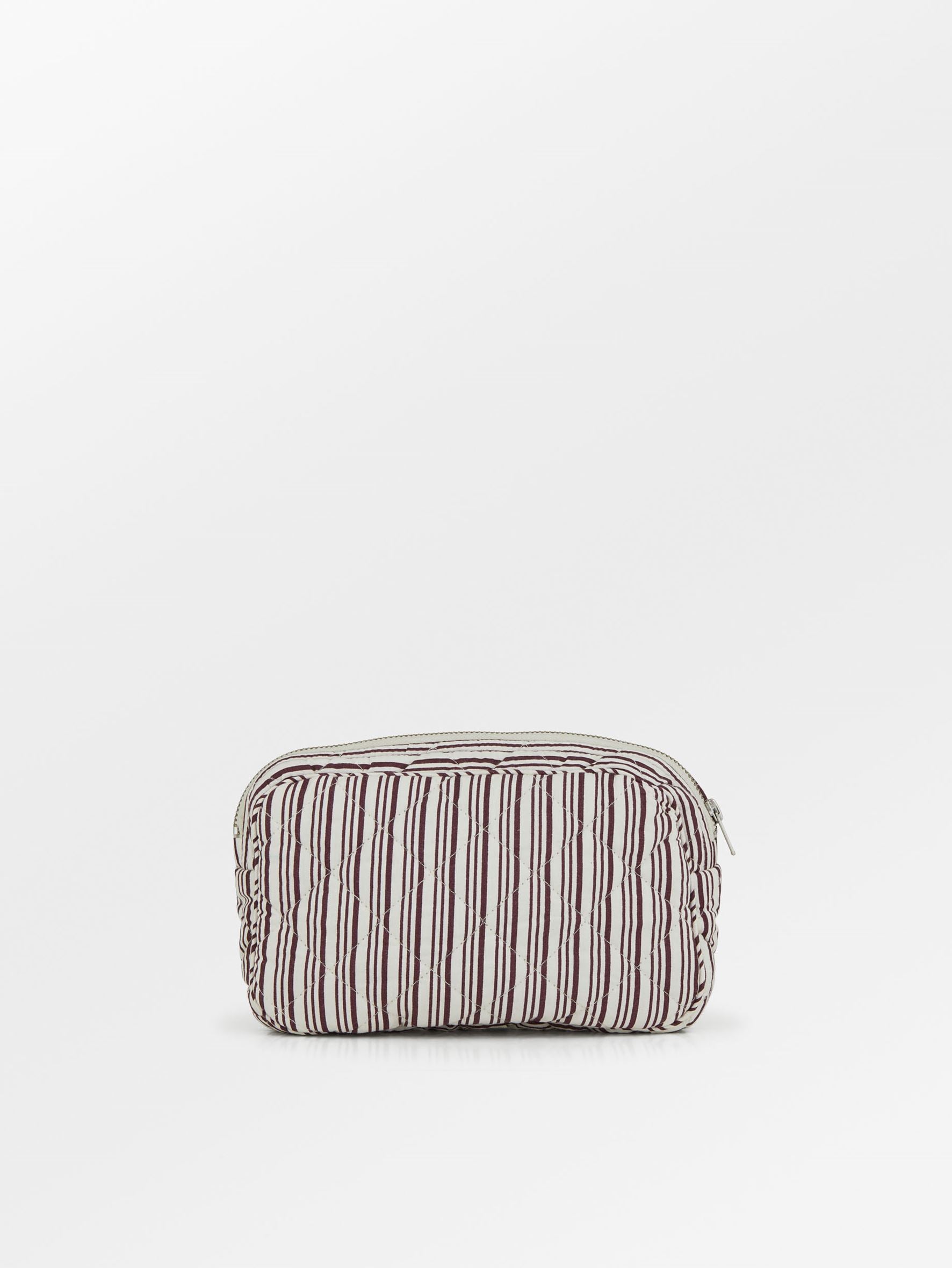 Poline Mini Malin Bag OneSize - Becksöndergaard