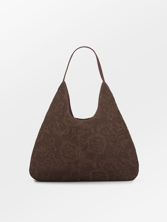 Croflora Siena Bag OneSize - Becksöndergaard