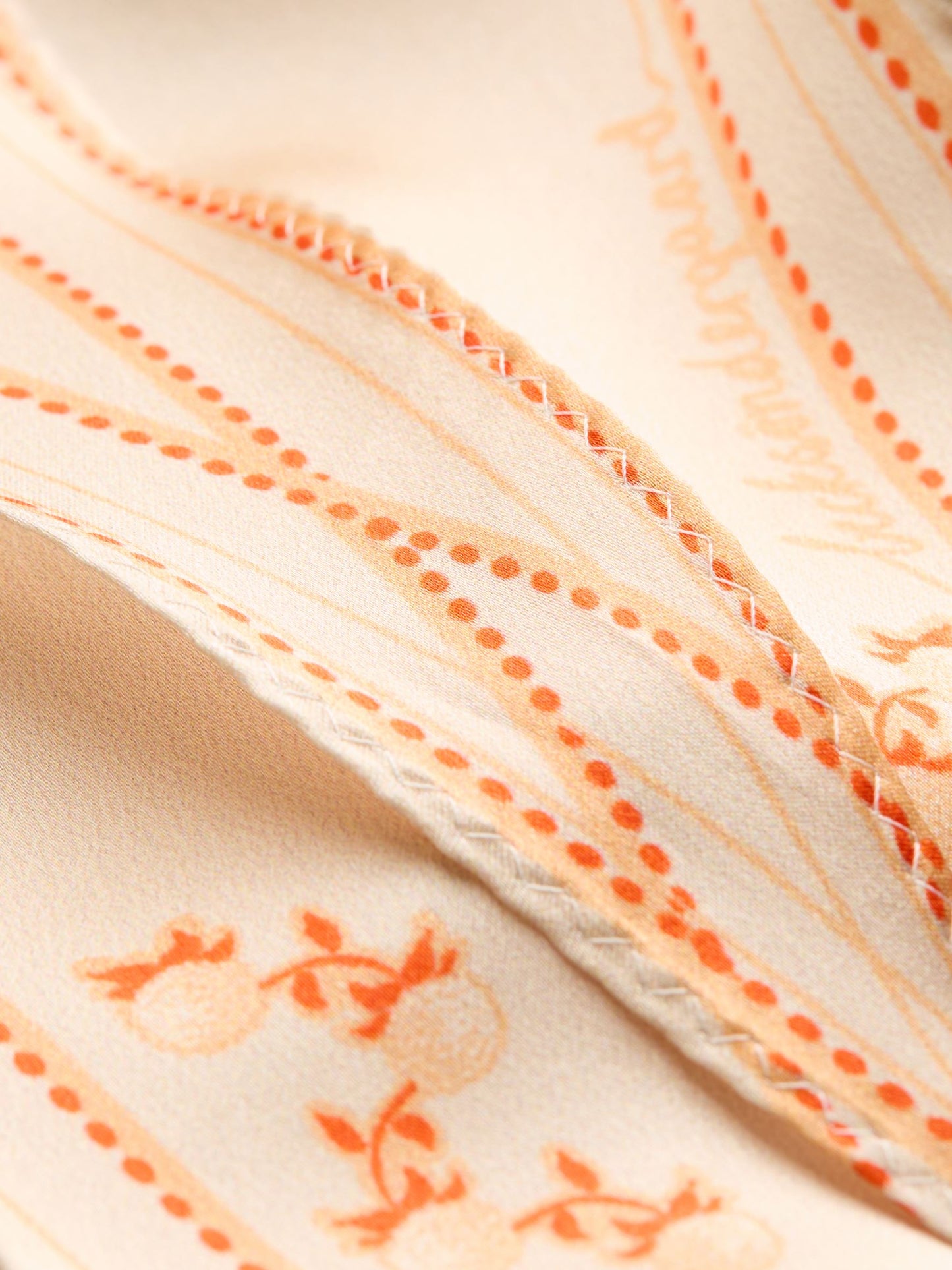 Brombeere Diamond Scarf OneSize - Becksöndergaard
