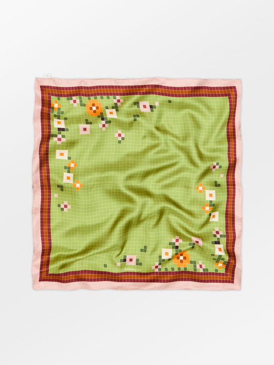 Tilea Sia Scarf OneSize - Becksöndergaard