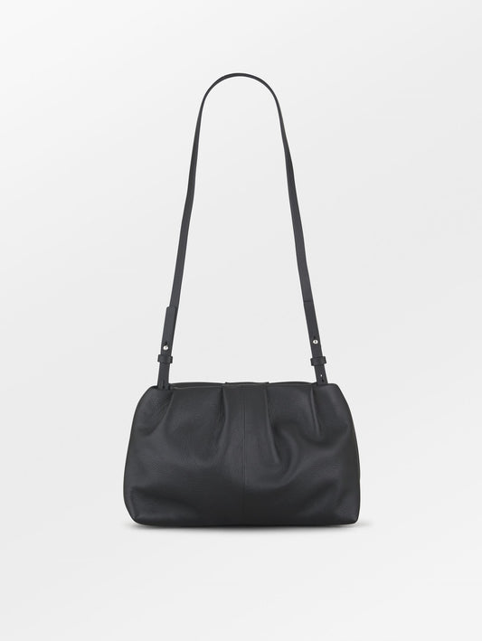 Grain Small Clutch Bag OneSize - Becksöndergaard