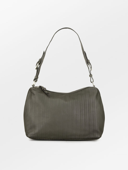 Becksöndergaard, Leava Ginni Medi Bag - Dark Olive, bags, bags, bags, bags, bags