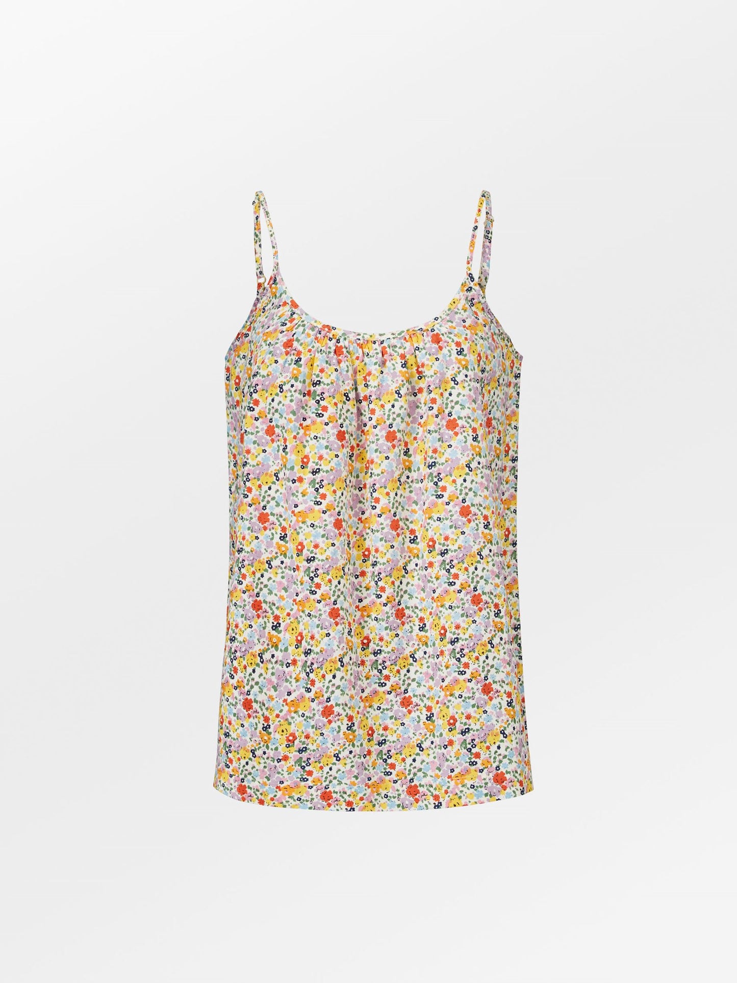 Valerie Camisole Set Clothing - Becksöndergaard