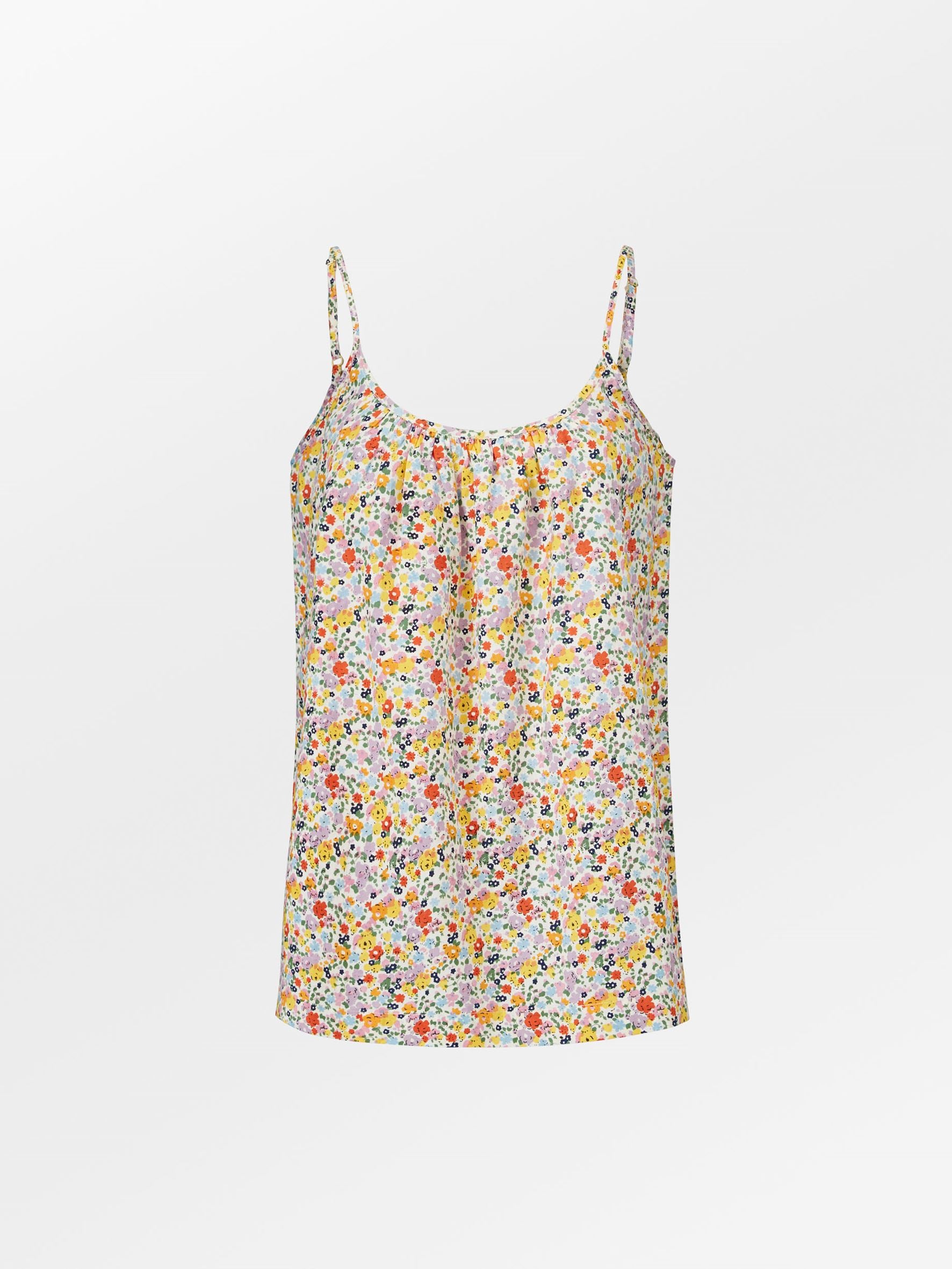 Valerie Camisole Set Clothing - Becksöndergaard