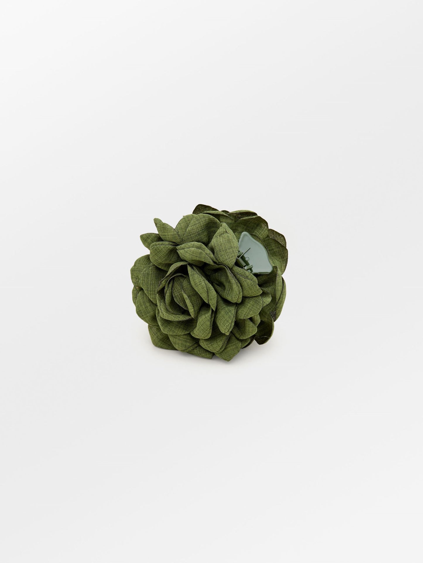 Peromia Flower Hair Claw OneSize   - Becksöndergaard