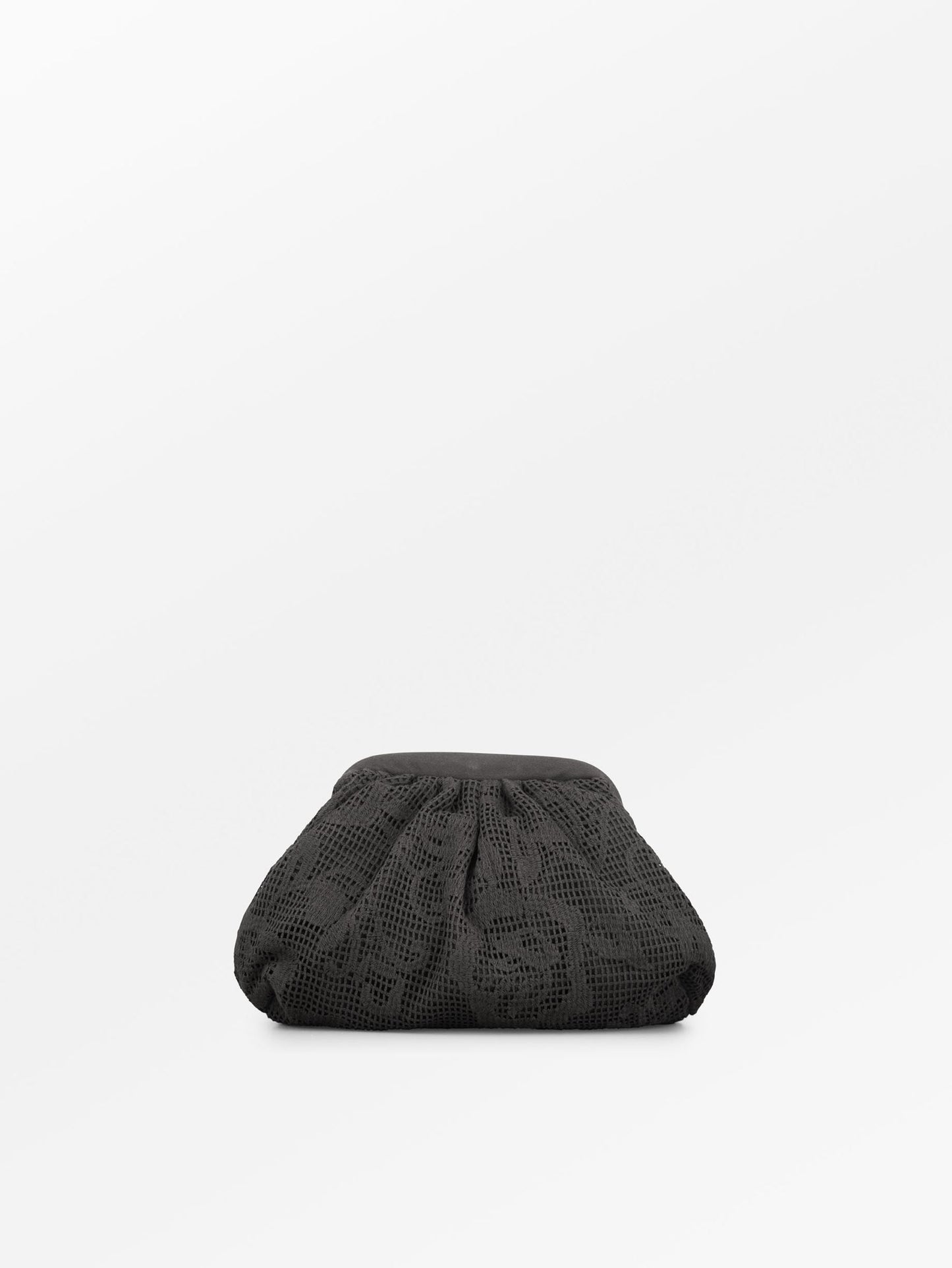 Croflora Bonita Bag OneSize - Becksöndergaard