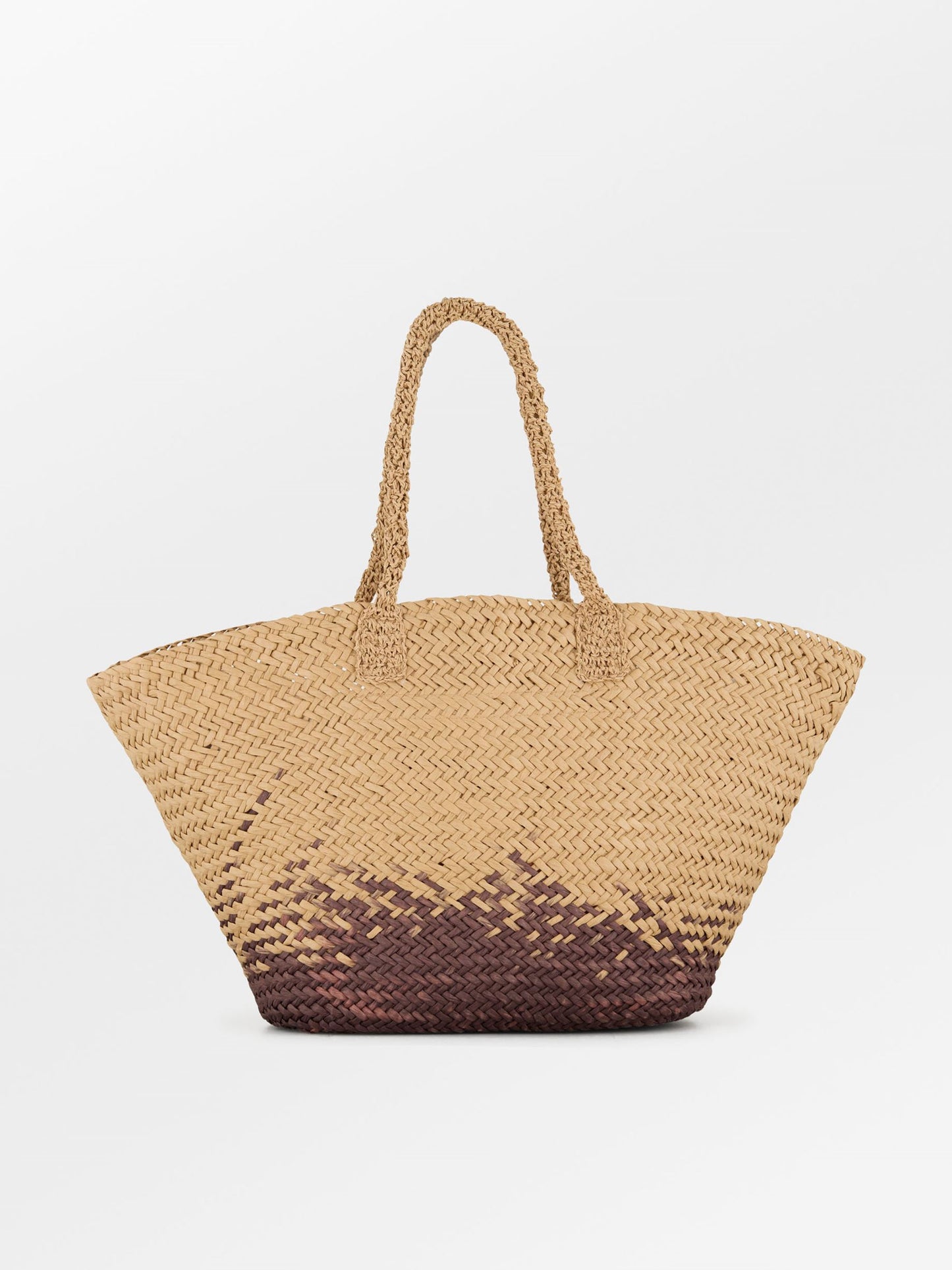 Becksöndergaard, Strawie Reese Bag - Hot Fudge Brown, sale, sale