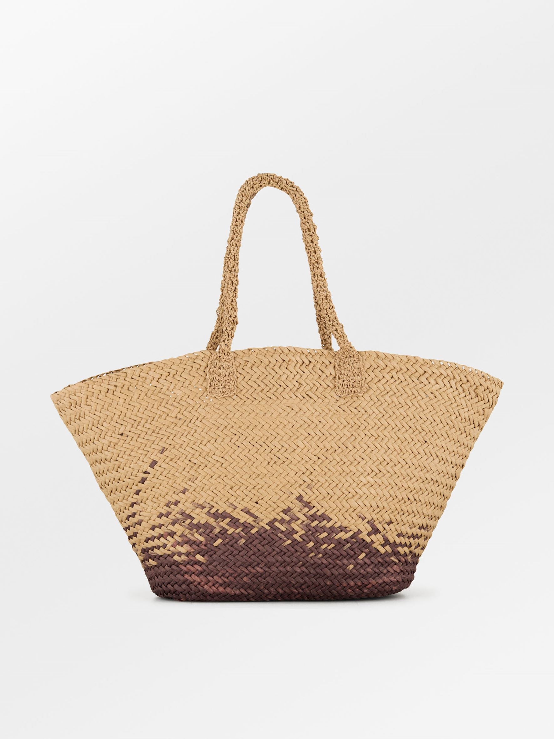 Becksöndergaard, Strawie Reese Bag - Hot Fudge Brown, sale, sale