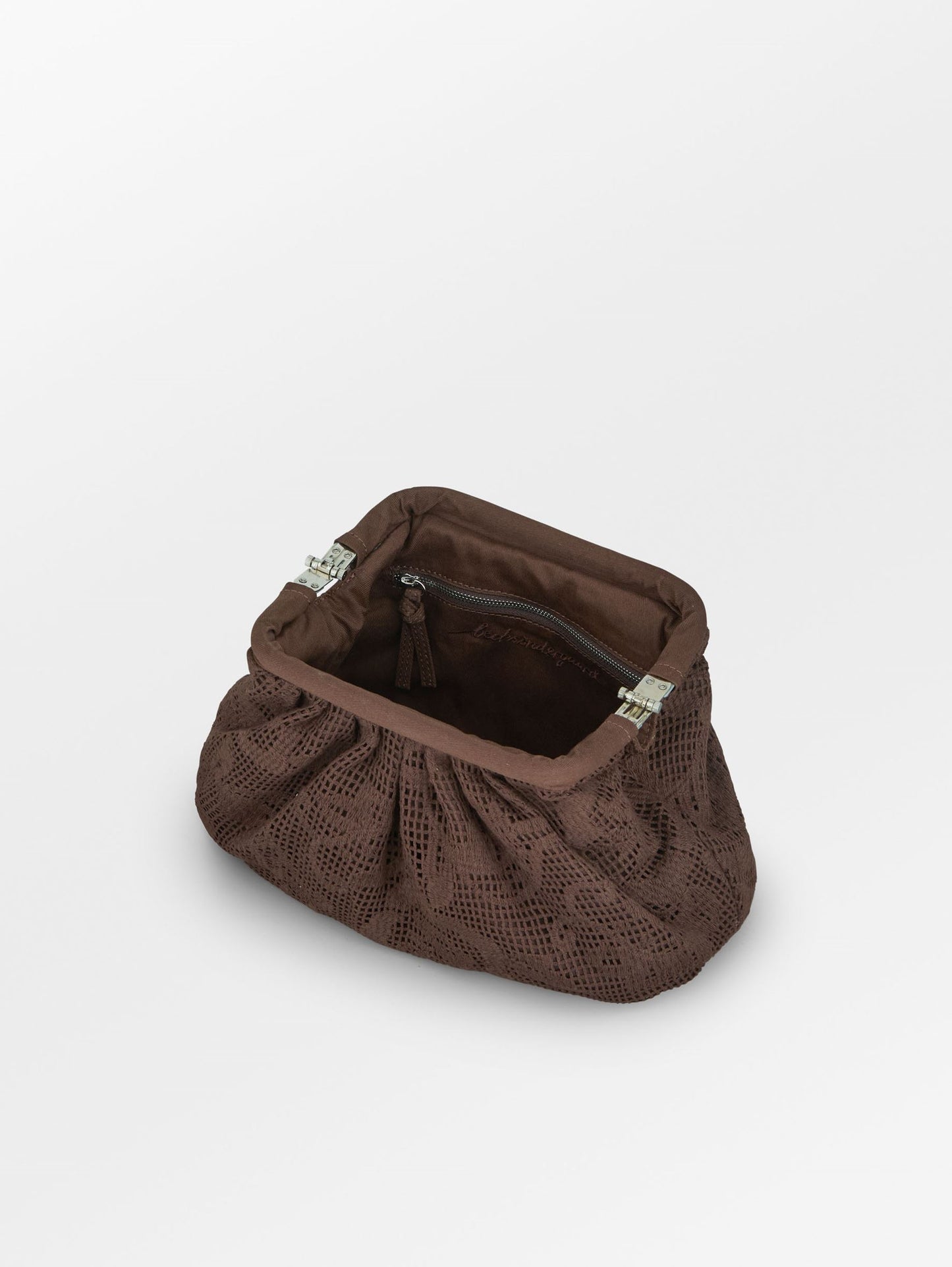 Croflora Bonita Bag OneSize - Becksöndergaard