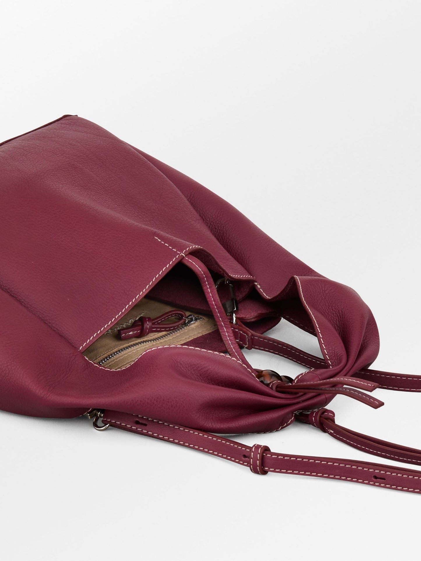 Grain Harper Bag OneSize - Becksöndergaard