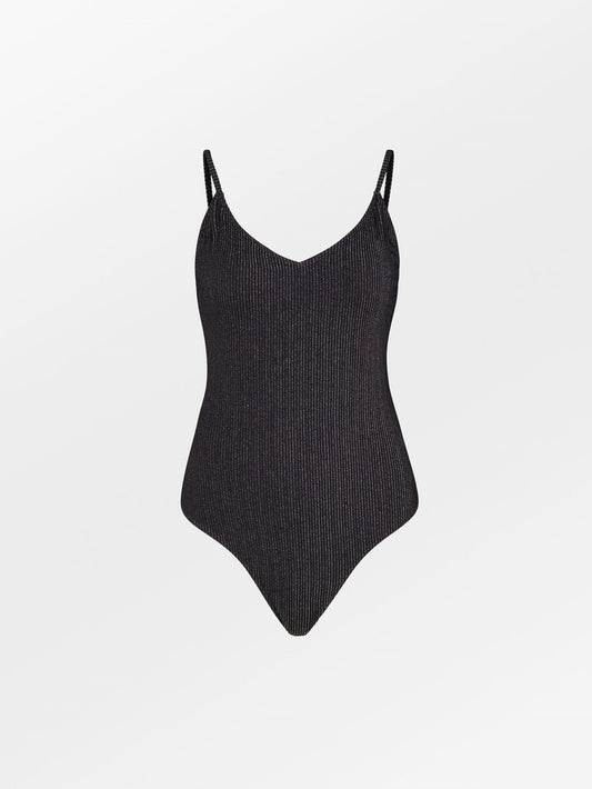 Lyx Bea Swimsuit Clothing - Becksöndergaard