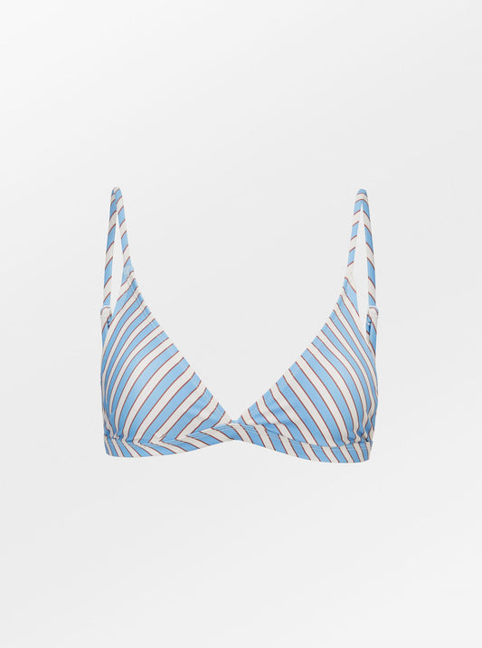 Aloha Estee Bikini Top Clothing - Becksöndergaard