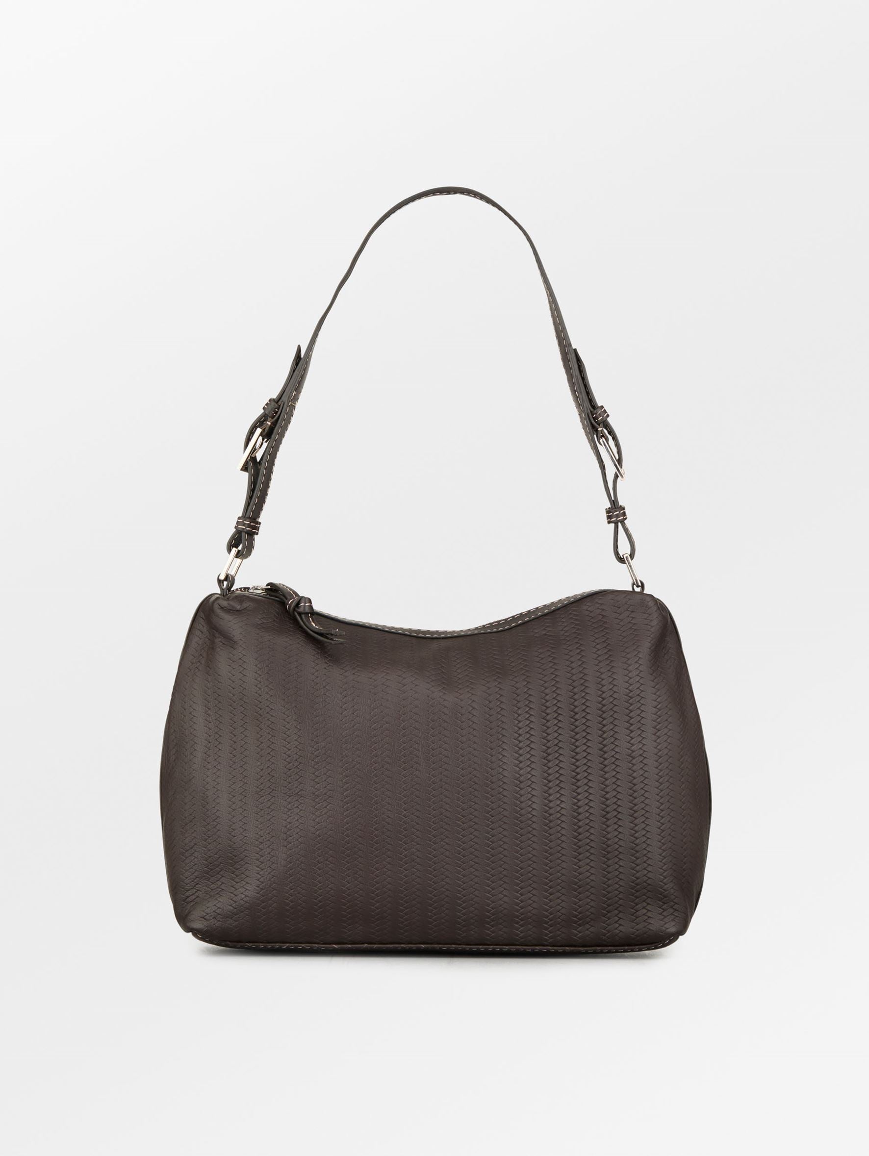 Leava Ginni Medi Bag OneSize - Becksöndergaard