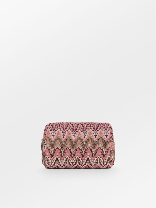 Pala Pouch Bag OneSize - Becksöndergaard