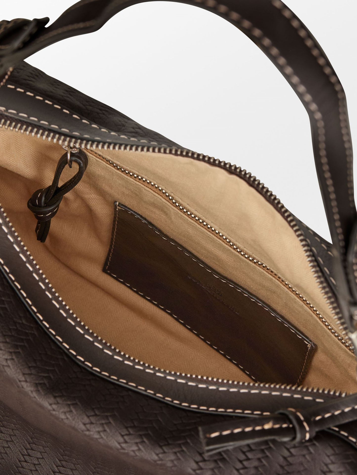 Leava Ginni Medi Bag OneSize - Becksöndergaard