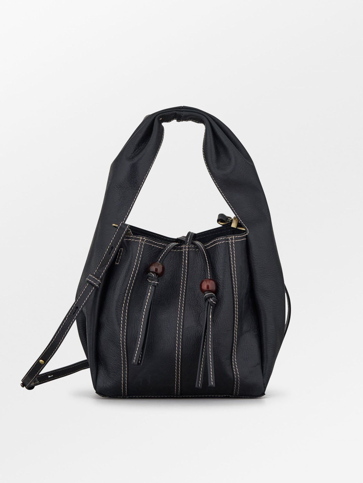 Panel Harper Bag OneSize - Becksöndergaard