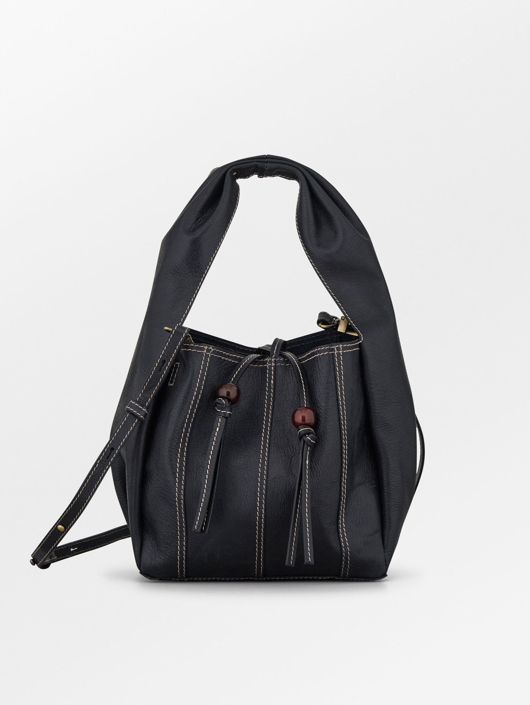 Panel Harper Bag OneSize - Becksöndergaard