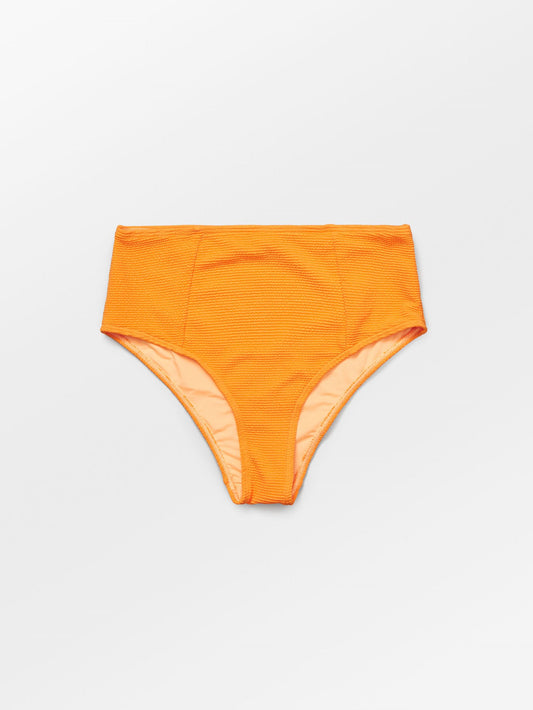 Smock High Waist Bikini Briefs Clothing - Becksöndergaard