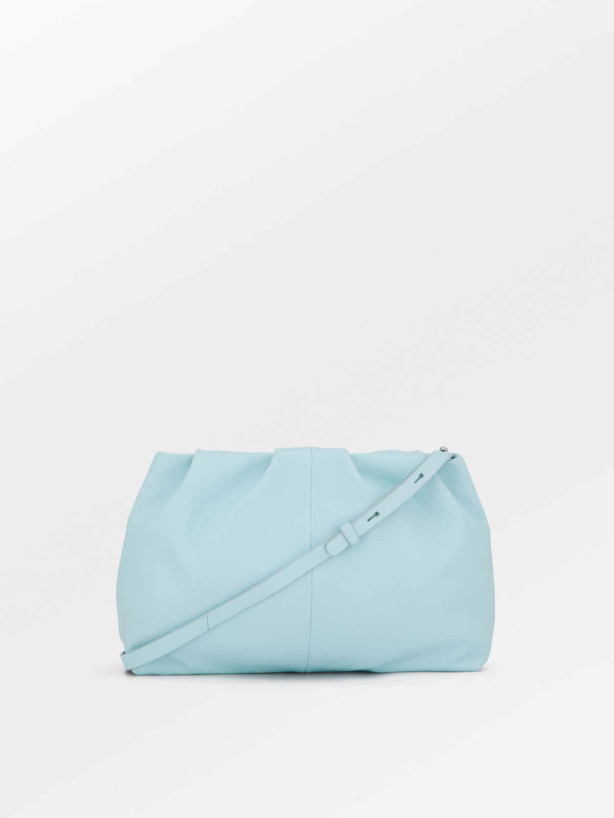 Softly Small Clutch Bag OneSize - Becksöndergaard