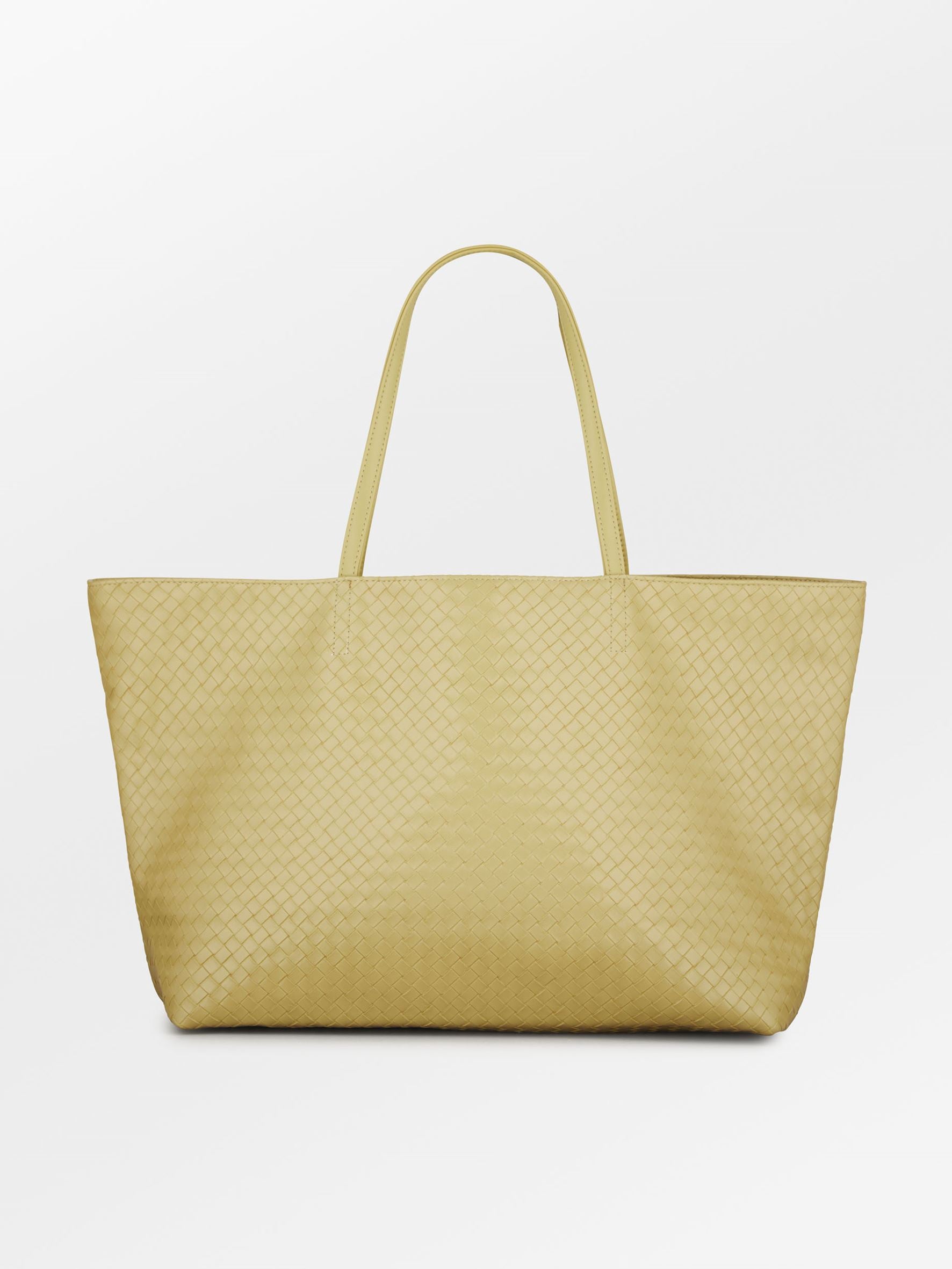 Becksöndergaard, Rallo Lottie Bag - Khaki Green, bags, bags, bags, archive, archive, sale, sale, bags, noos, bags, bags, bags, black week, black week, noos