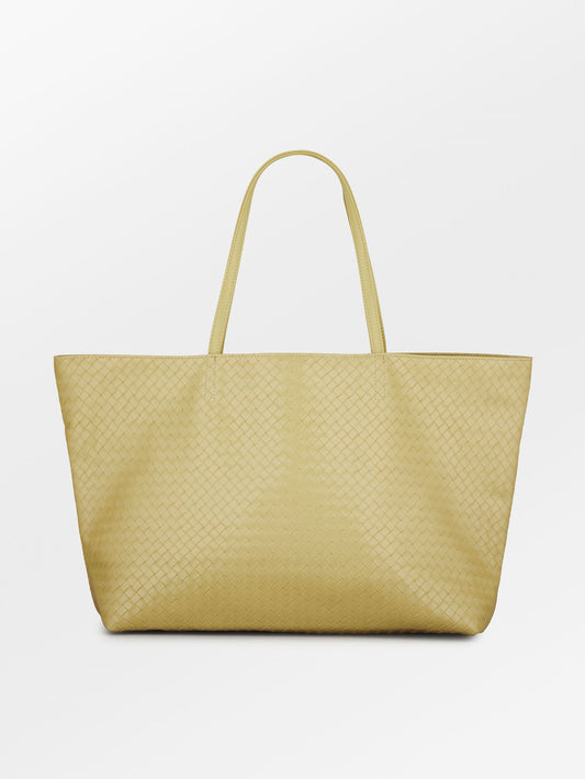 Becksöndergaard, Rallo Lottie Bag - Khaki Green, bags, bags, bags, archive, archive, sale, sale, bags, noos, bags, bags, bags, black week, black week, noos