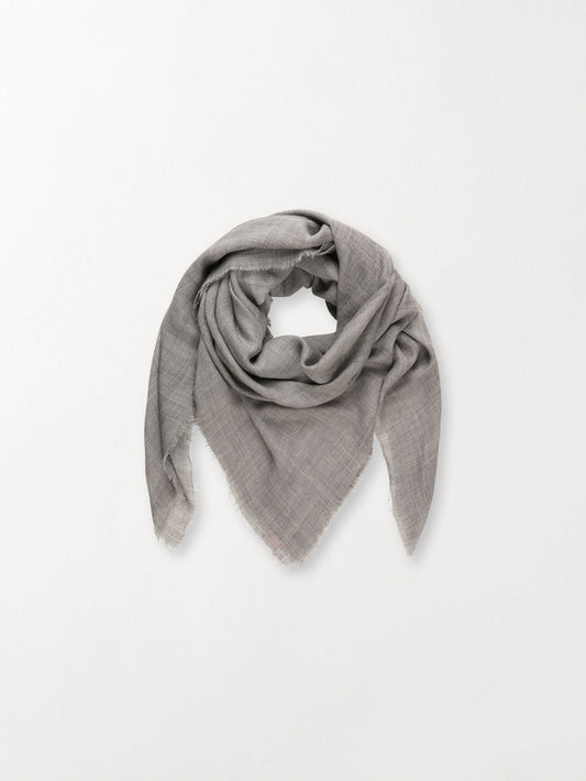 Mill Scarf - old OneSize - Becksöndergaard