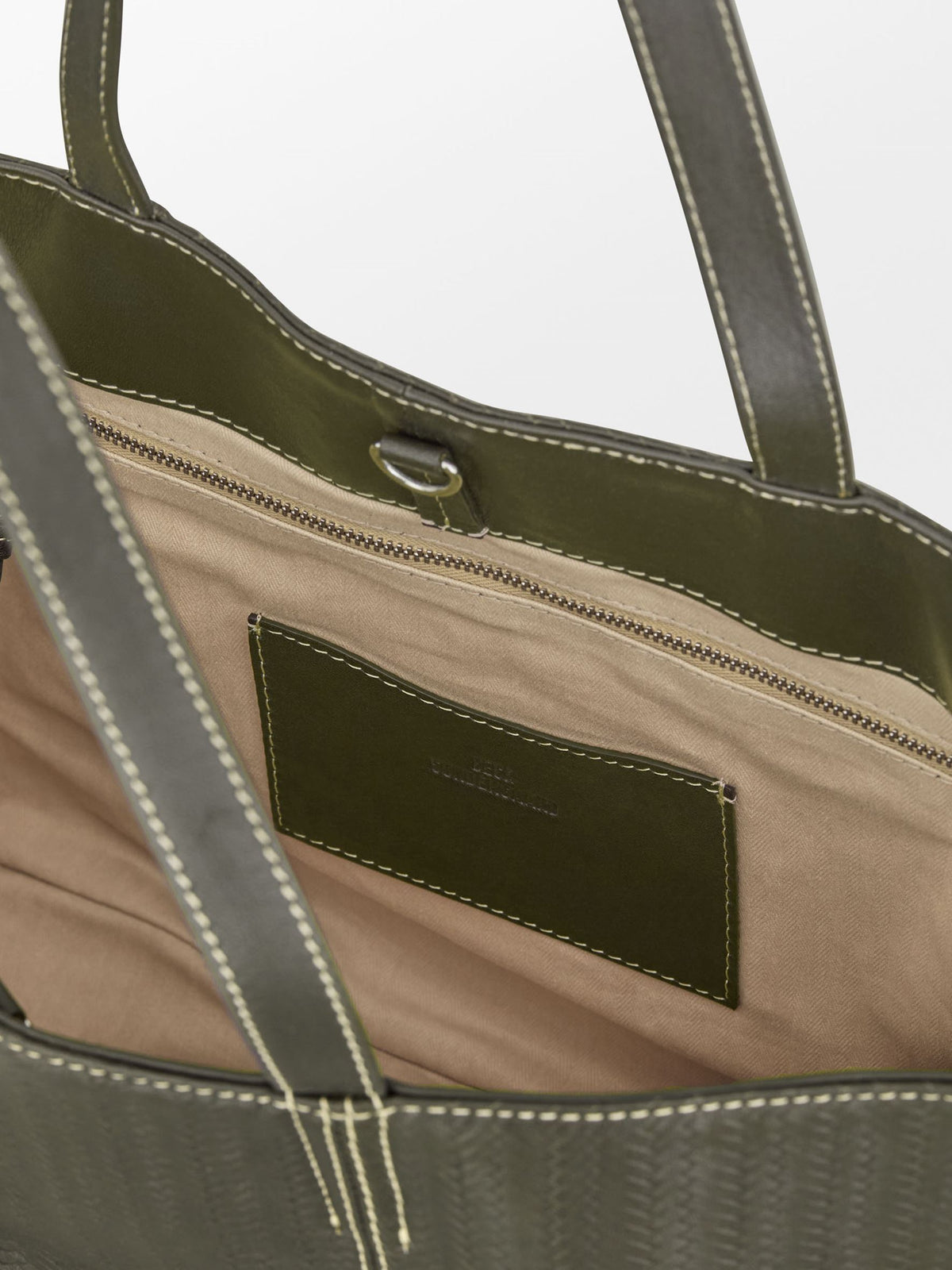 Leava Elora Bag OneSize - Becksöndergaard