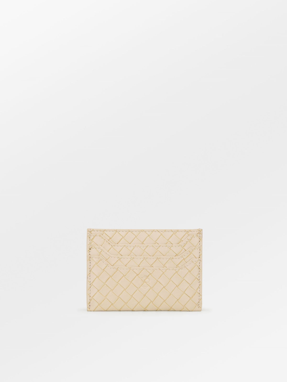 Rallo Card Holder OneSize - Becksöndergaard
