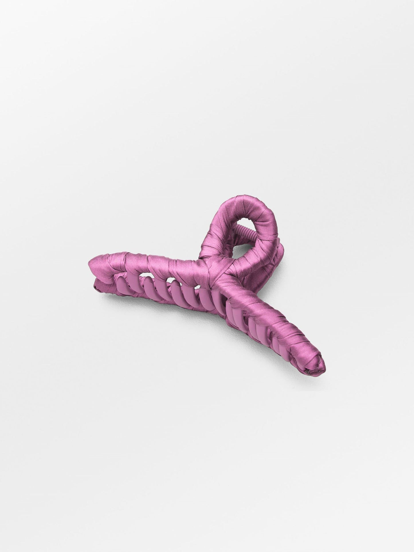Luster Celabrina Hair Claw OneSize - Becksöndergaard