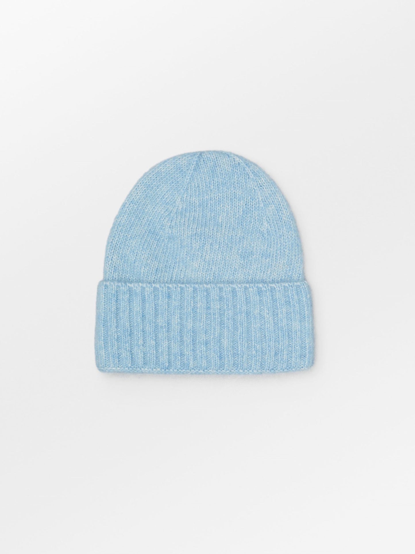 Lenny Beanie OneSize - Becksöndergaard